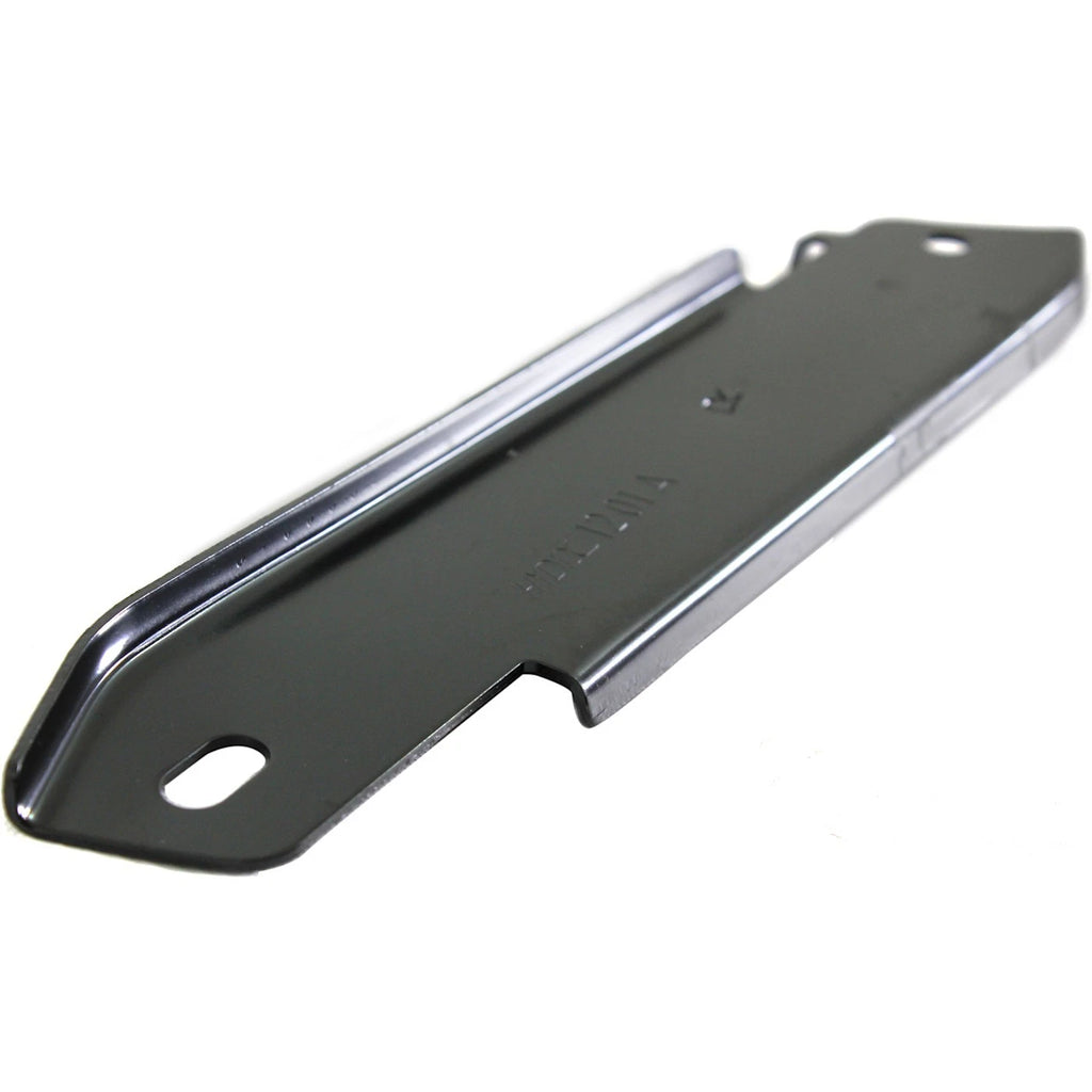 Bumper Bracket for Ford F-150 (2006-2008)
