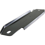 Bumper Bracket for Ford F-150 (2006-2008)