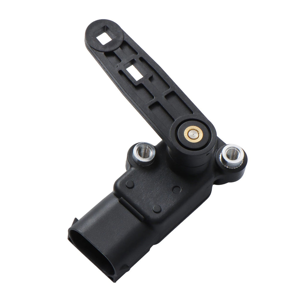 Suspension Height Level Sensor for BMW X3 X4 X5 X6 X7 M (2014â2022)