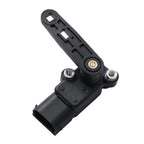 Suspension Height Level Sensor for BMW X3 X4 X5 X6 X7 M (2014â2022)
