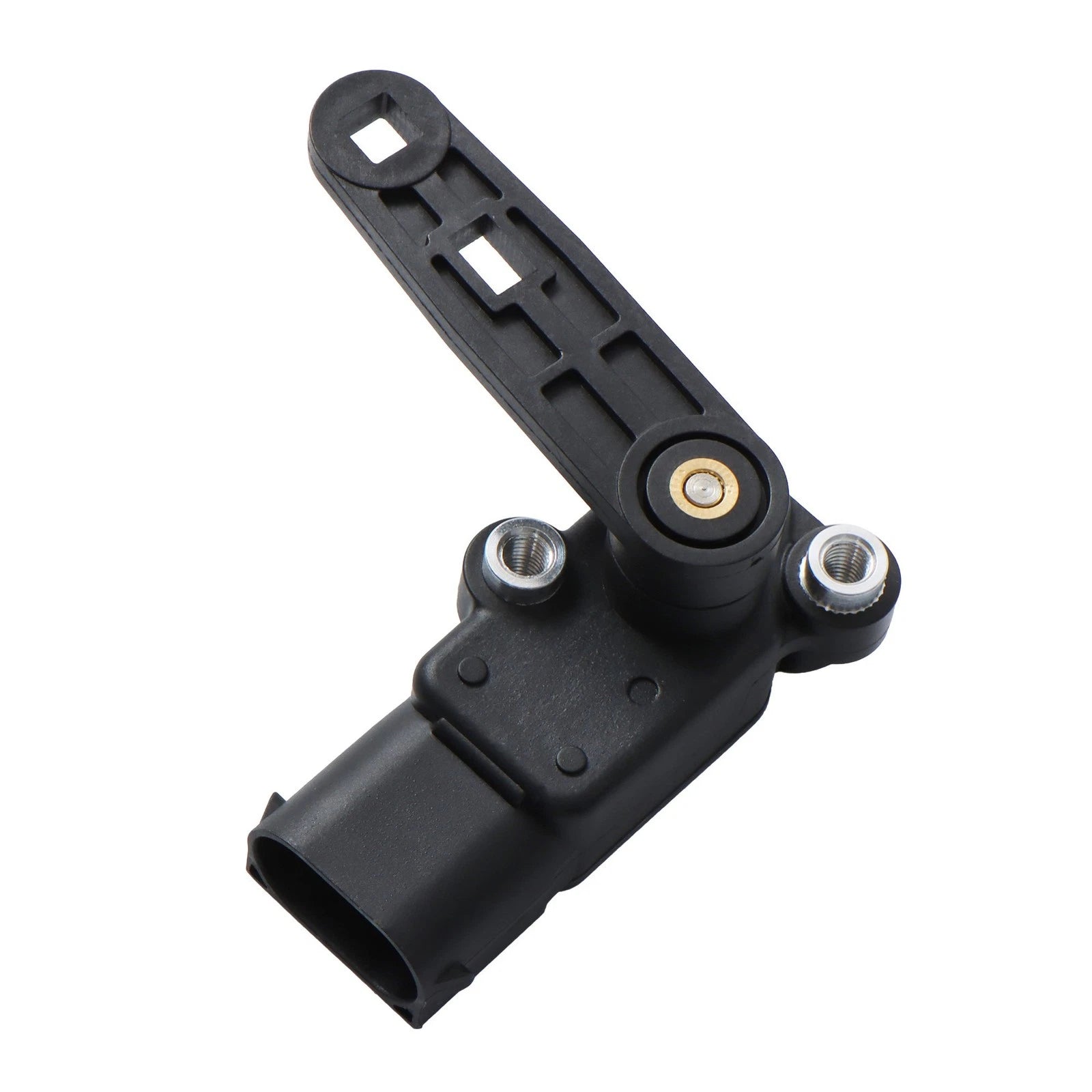 Suspension Height Level Sensor for BMW X3 X4 X5 X6 X7 M (2014â2022)