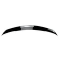 Rear Roof Trunk Spoiler for Mercedes Benz GLA Class X156 (2014-2019)