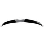 Rear Roof Trunk Spoiler for Mercedes Benz GLA Class X156 (2014-2019)