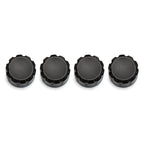 Billet Head Bolt Cover Cap for T120 Thruxton Scrambler Street Cup (2016-2023)