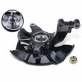 Steering Knuckle Wheel Hub Kit for Mazda CX-9 (2007–2015), CX-7 (2007–2012)
