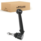 Right Front Suspension Lower Rearward Control Arm for Chevy Camaro (2010–2015)