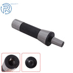 R8 to JT2 Drill Chuck Arbor Adapter for R8 Shank