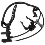Front RH ABS Wheel Speed Sensor for Toyota Highlander (2008–2013)