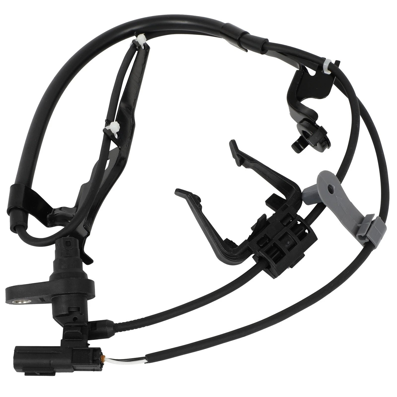 Front RH ABS Wheel Speed Sensor for Toyota Highlander (2008–2013)