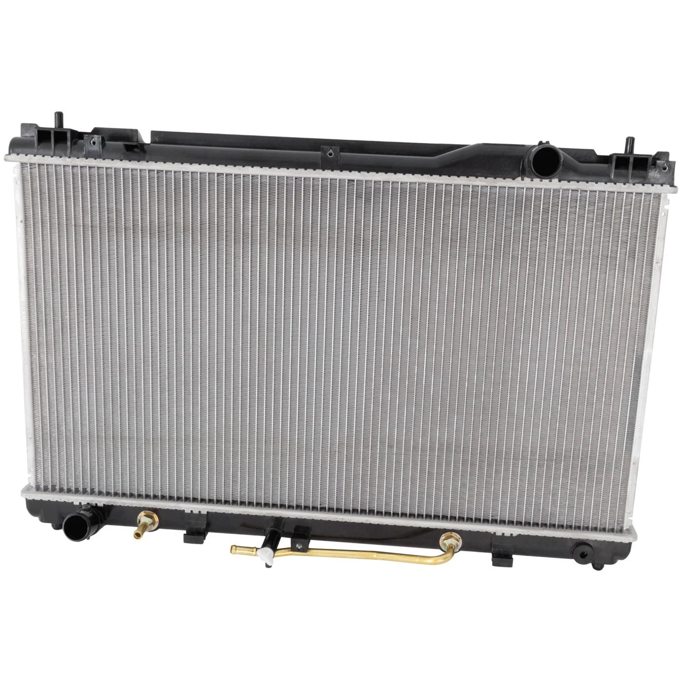 Radiators for Toyota Camry (2002–2006)