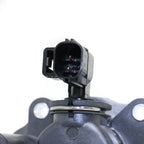 Thermostat Housing for Ford Escape, Fusion, Focus, Ranger, Mercury Milan