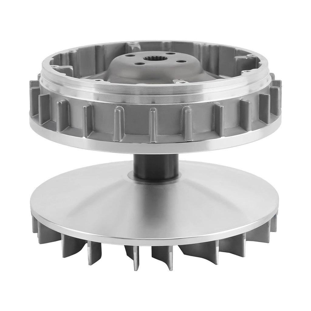 Primary Driven Clutch for HiSUN MSU 500 YS700 (2010-2023)