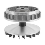 Primary Driven Clutch for HiSUN MSU 500 YS700 (2010-2023)