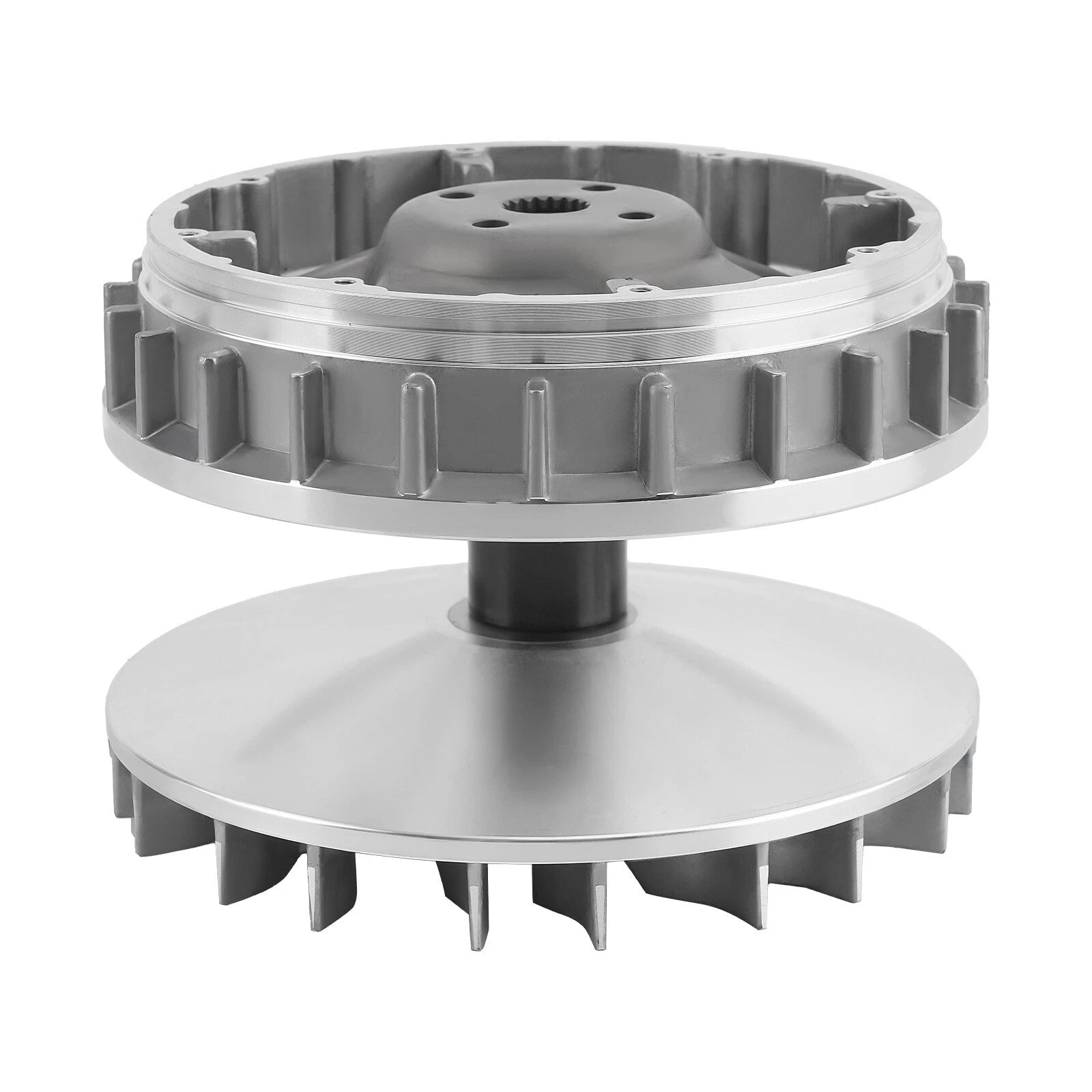 Primary Driven Clutch for HiSUN MSU 500 YS700 (2010-2023)