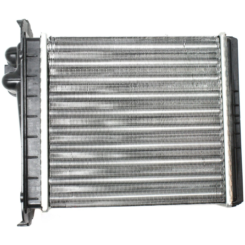 Heater Core for Volvo C70, S70, V70, 850 (1993–2004)