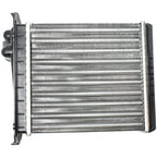 Heater Core for Volvo C70, S70, V70, 850 (1993–2004)
