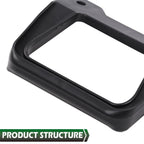 Rear Grab Handle for Yamaha Wave Runner 3 (1992–1997)