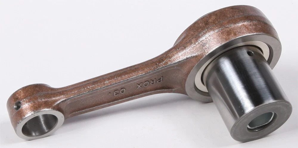 Connecting Rod Kit for Yamaha YZ250FX & WR250F (2014–2017)