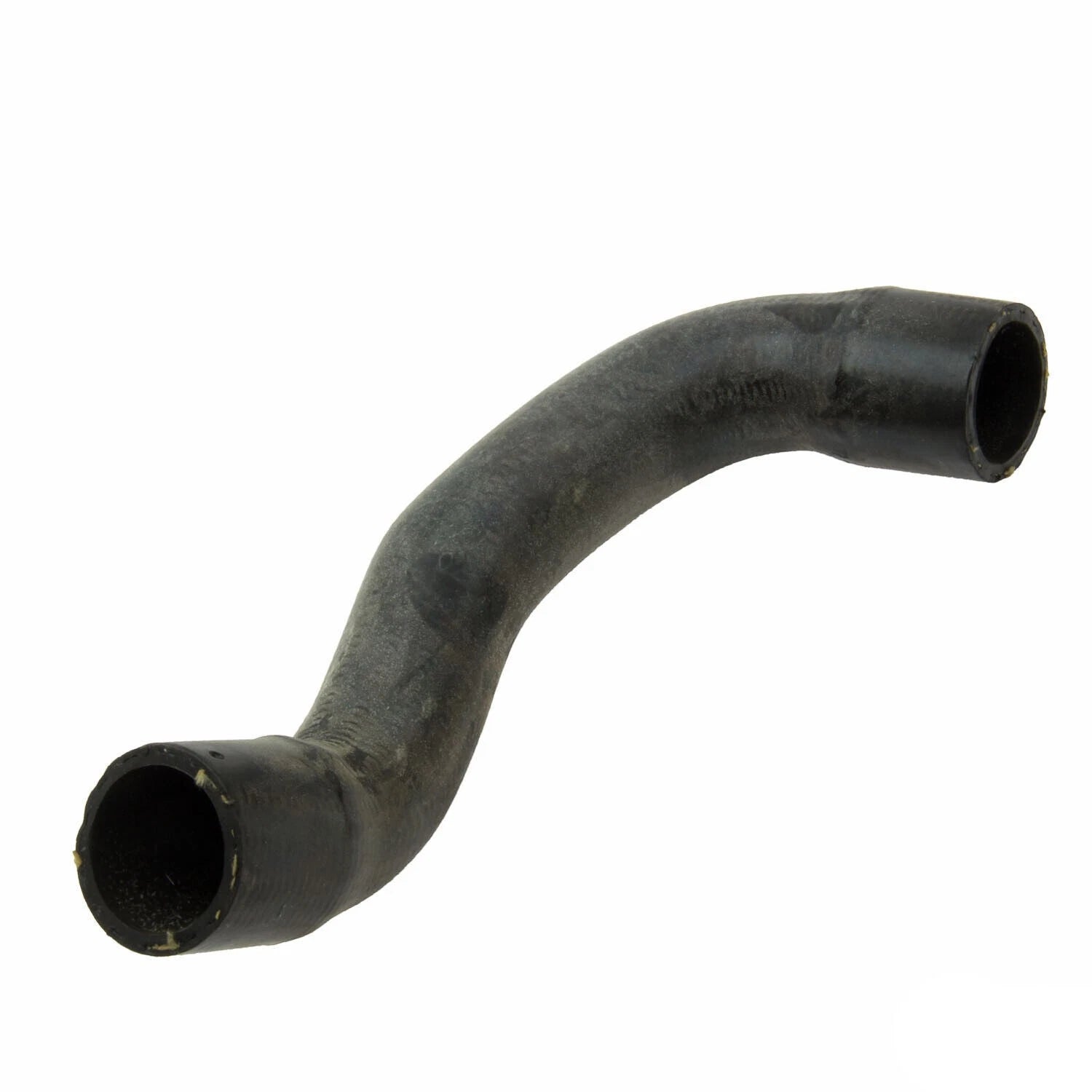 Lower Radiator Coolant Hose 1K0121051AC for Audi TTS Quattro (2009)
