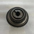 VVT Gear Camshaft Phase Adjuster for Oceanic VQ25 Engine (2001–2009)