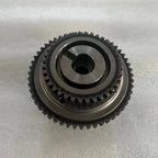 VVT Gear Camshaft Phase Adjuster for Oceanic VQ25 Engine (2001–2009)