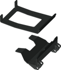 Plow Mount for Xpedition (2024–2025) 106615