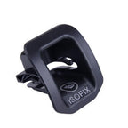 for Mercedes A CLA GLA W176