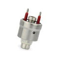 Fuel Injector for Chevrolet Aveo/Aveo5, Pontiac G3, Saturn Astra (1.6L)
