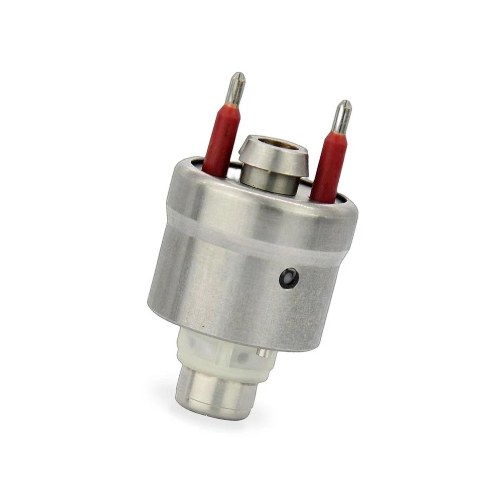 Fuel Injector for Chevrolet Aveo/Aveo5, Pontiac G3, Saturn Astra (1.6L)