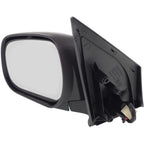 Power Mirror for Toyota RAV4 (2006–2008) Driver Side Heated