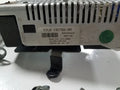 Illumination Module for Lincoln Mark VIII (1997–1998) F7LB-13C788-AM