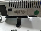 Illumination Module for Lincoln Mark VIII (1997–1998) F7LB-13C788-AM