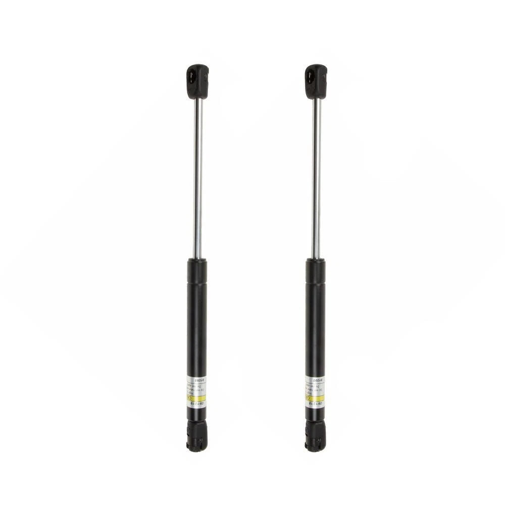 Trunk Lid Lift Support for - Rear Driver & Passenger Side