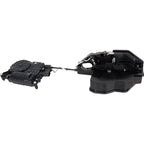 Door Lock Actuator for BMW 5 Series 528 535 550 740 (2000–2010)