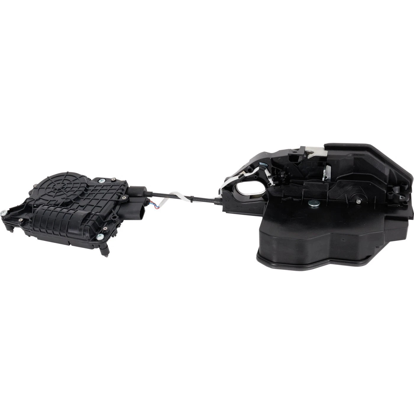 Door Lock Actuator for BMW 5 Series 528 535 550 740 (2000–2010)