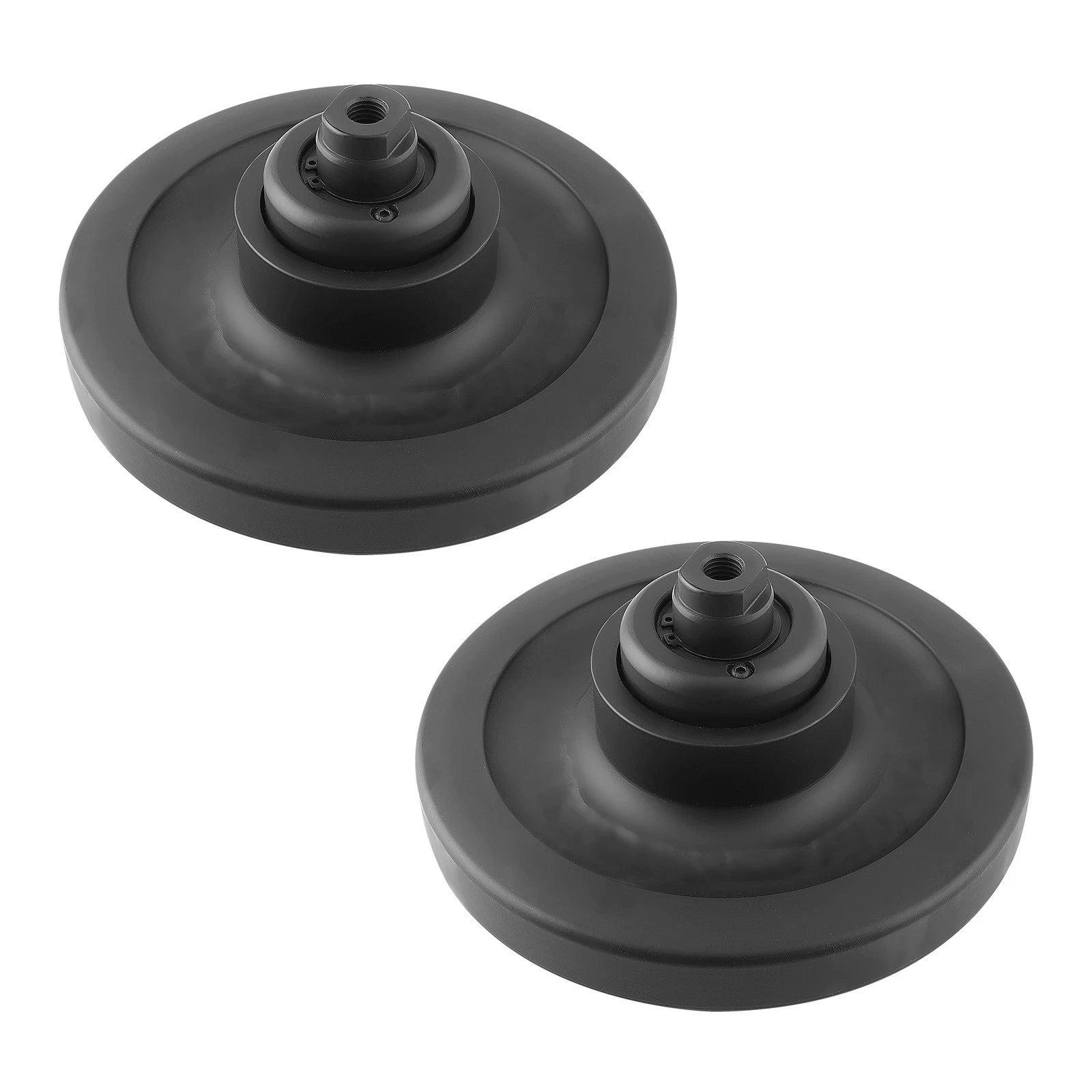 Heavy Duty Rear Idler for Bobcat T550 T590 T595 T62 T740 (2012–2023) 7233630