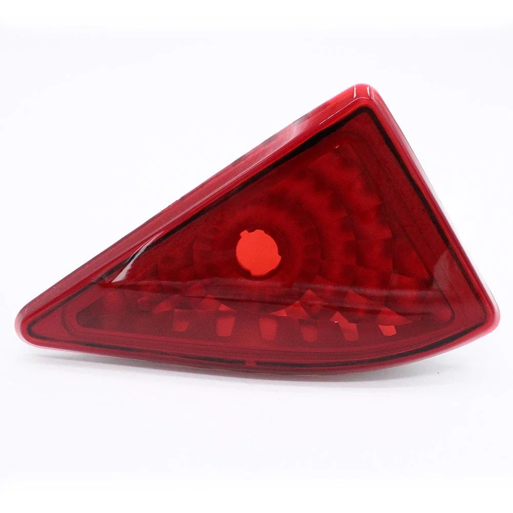 Rear Brake Light Cover for VAUXHALL Movano B (2014–2021)