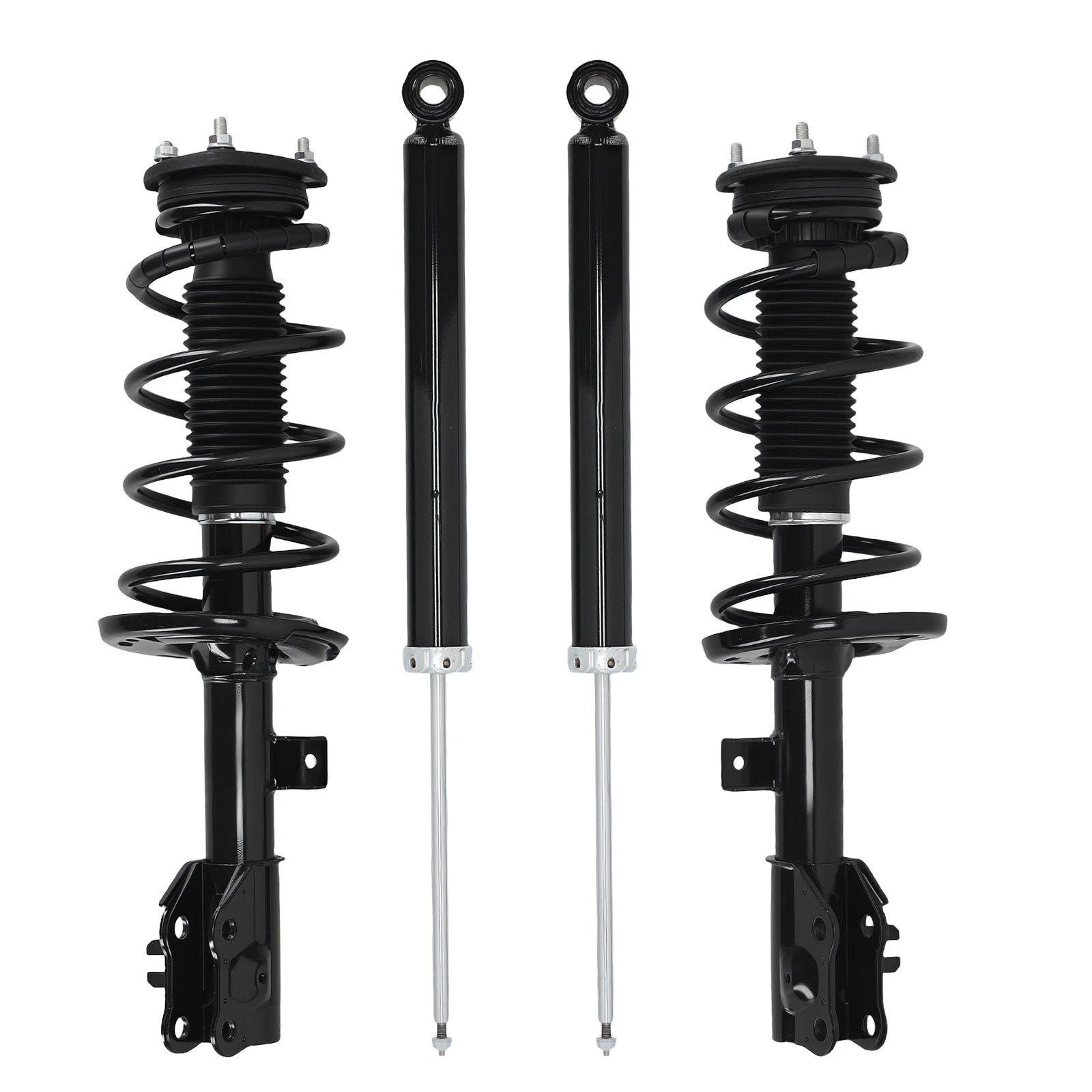Complete Struts Set for Mazda CX-5 (2013–2014) 1333560R