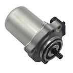 Power Shift Control Motor for Honda TRX500FE Foreman 500, TRX420FA (2005-2023)