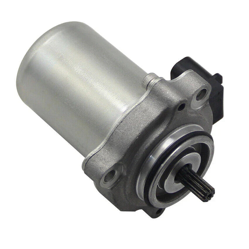Power Shift Control Motor for Honda TRX500FE Foreman 500, TRX420FA (2005-2023)