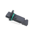 Air Flow Meter for Nissan Frontier Pathfinder Xterra Infiniti QX4 (1998–2004)