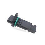 Air Flow Meter for Nissan Frontier Pathfinder Xterra Infiniti QX4 (1998–2004)