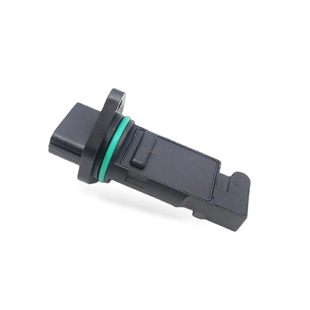 Air Flow Meter for Nissan Frontier Pathfinder Xterra Infiniti QX4 (1998–2004)