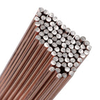Welding Rods for TIG Welding (10 lb, 1/8" x 36")