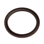 Rear Main Seal for Hyundai Sonata Tucson Santa Fe Kia Sportage Optima (2006-2023)