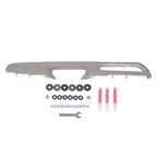 Passenger Right Door Panel Handle Armrest for Tahoe Sierra (2007-2014)