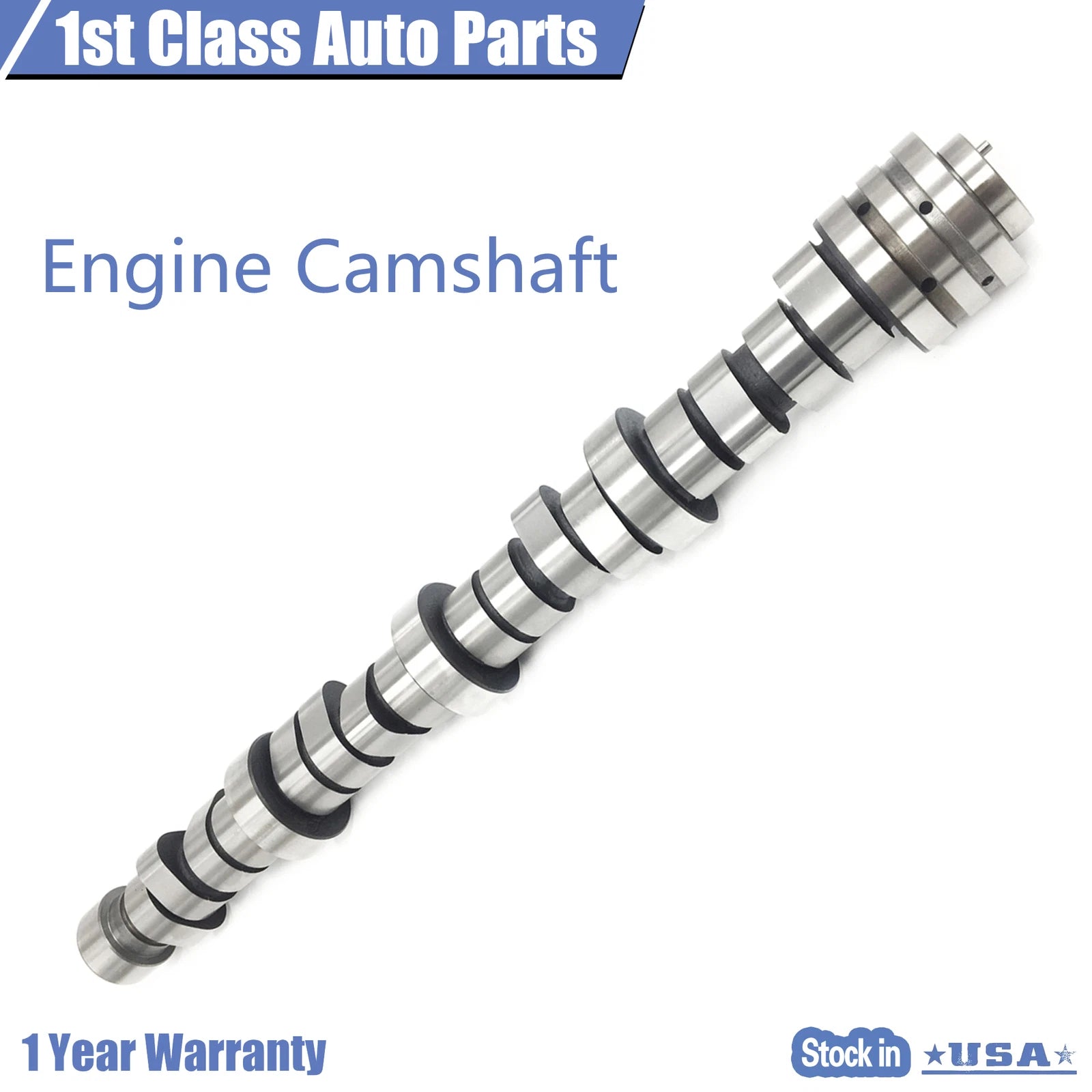 Engine Camshaft for Dodge Challenger Charger Durango Jeep Chrysler 300 (2006–2023)