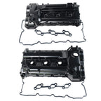 2X Valve Cover for Kia Sedona (2011–2012) & Hyundai Santa Fe (2010–2012)