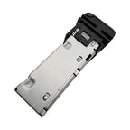 15W USB Type-C Charger Port for Toyota Highlander (2021-2022)