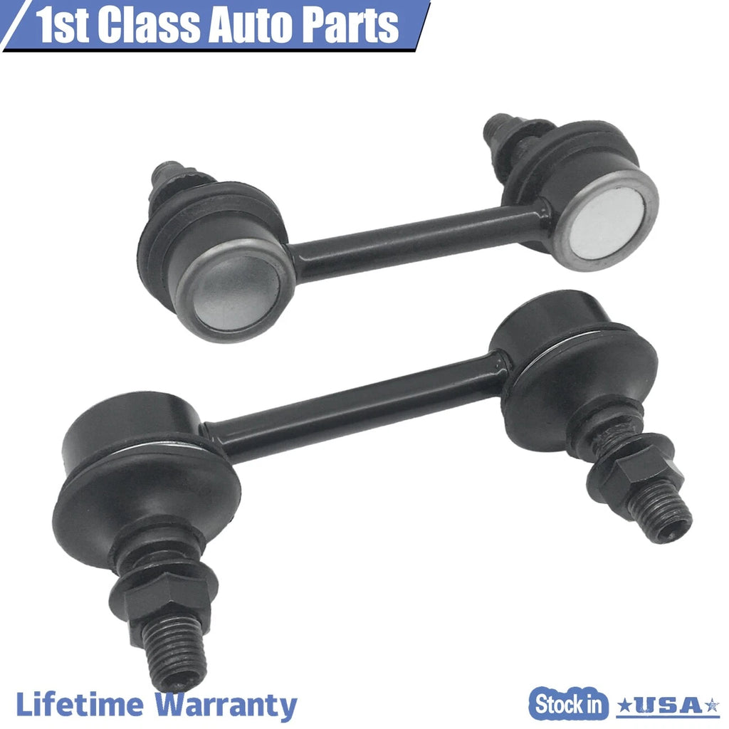 Sway Bar Links for Subaru Legacy Outback (2000-2004)